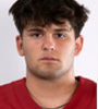 Rocky Shields Avatar