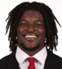 Stephan Byrd Avatar