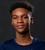 Isaiah Todd Avatar