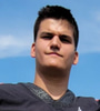 Zak Stoilov Avatar