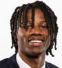 Tae Johnson Avatar