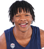 Shelton Henderson Avatar