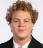 Cooper Hausmann Avatar