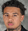 Devin Gandy Avatar