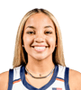 Kymora Johnson Avatar