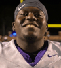 Walter Mathis Jr. Avatar