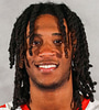 Del Jones Avatar