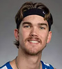 Dylan Anderson Avatar