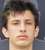Landon Dougherty Avatar