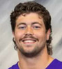 Carter Hewitt Avatar