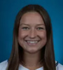 Raeghan Carlson Avatar