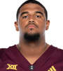 Jalen Klemm Avatar