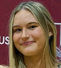 Julia Scott Avatar
