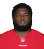 D.J. Jones Avatar