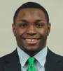 Samuel Womack Avatar
