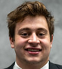 Ryan Dupont Avatar
