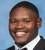 Micah Barnett Avatar