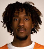 Jamari Sibley Avatar