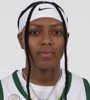 Mikayla Boykin Avatar