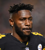 Antonio Brown Avatar