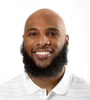 Kenny McClendon Avatar