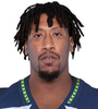 Bruce Irvin Avatar