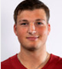 Jack Procter Avatar