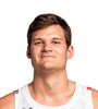 Walker Kessler Avatar