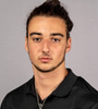 Tristan Marois Avatar