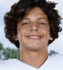 Brennen Ward Avatar