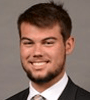 Griffin Alstott Avatar