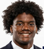 Cam Williams Avatar