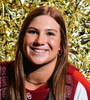 Kendall Wells Avatar