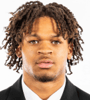 Isaiah McMorris Avatar
