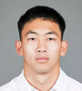 Jonah Chong Avatar