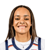 Breona Hurd Avatar