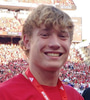 Brady Palmer Avatar