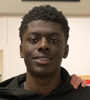 Elijah West Avatar