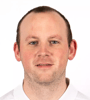 Nate Atkins Avatar