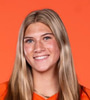 Charley Butler Avatar