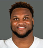 Ed Ingram Avatar