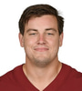 Chase Roullier Avatar