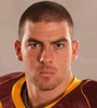 Eric Fisher Avatar
