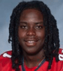 Montavious Brini Avatar