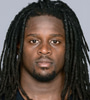 Sean Spence Avatar