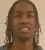 Jahseem Felton Avatar