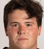 Zac Elam Avatar