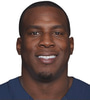 Antonio Gates Avatar
