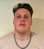 Connor Gilbert Avatar