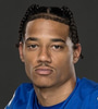 LJ Wallace Avatar